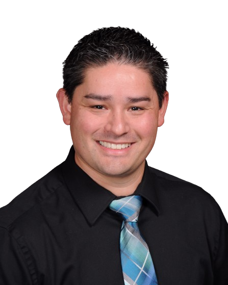 Toshimi Minami, Temecula and Murrieta real estate agent with Reliable Realty Inc.
